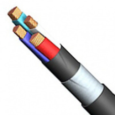 ВБШвнг(А) 3х10ок(n,pe)-0,66