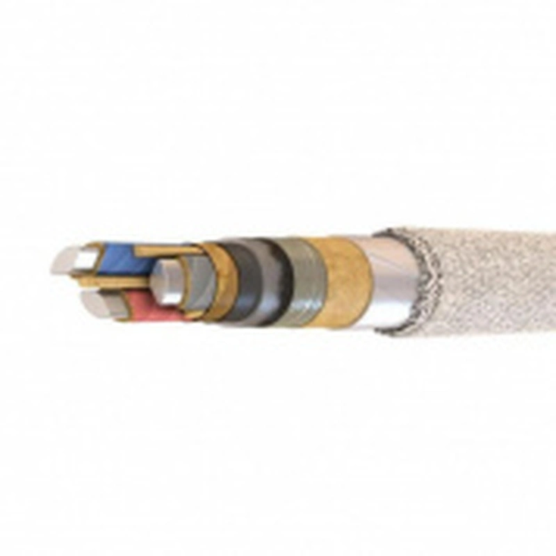ААП2ЛШВ-1 4х240 (ож)-1