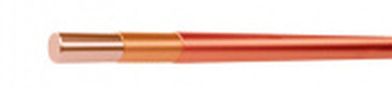 ПЭТМ-155 0,100