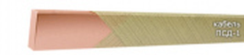 ПСД-1 1,80 х 3,35