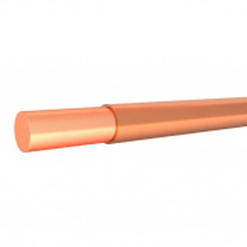 ПЭФ-155 0,750 в
