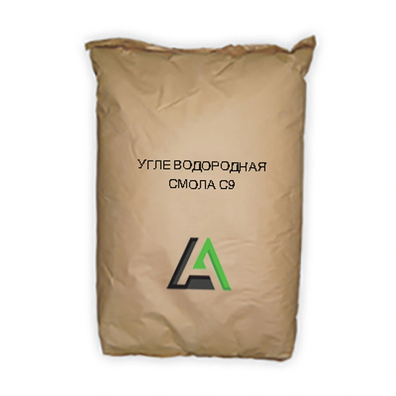 Углеводородная смола С9
