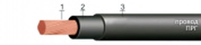ПРГ-6000 35 6000