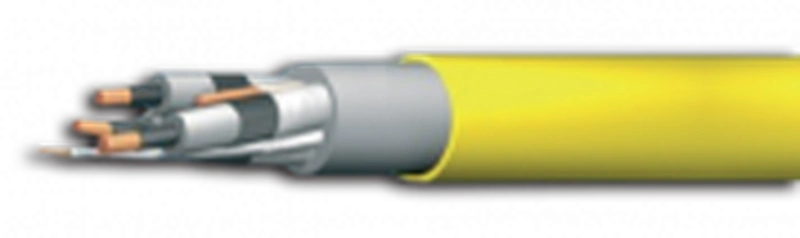 КГпЭ 3х35+1х16+1х10-6