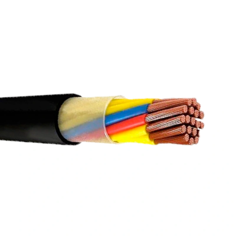 КУПР 7эфх0,75
