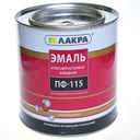 Краска, эмаль, грунт