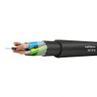 КГ на напряжение 380 В 2х0,75-660