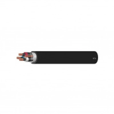 КГЭ 3х120+1х35+1х10-6