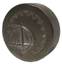 Легкоплавкие сплавы