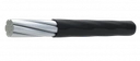 СИП-3