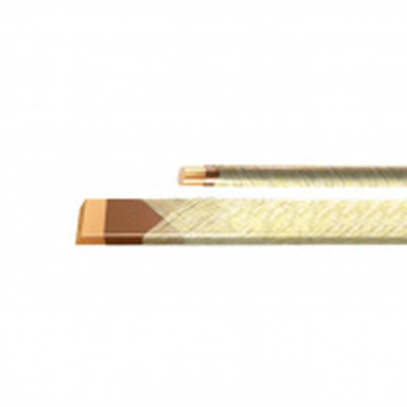 ПЭТВСДТ-1 4,50 х 6,30