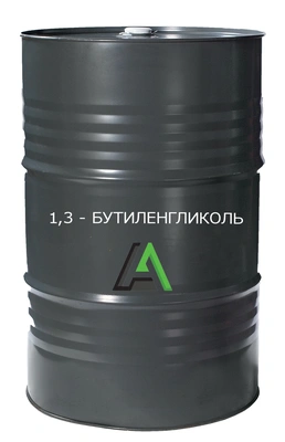 1,3 - бутиленгликоль