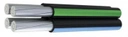 СИП-2