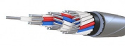 АКВВБГ 14х2,5