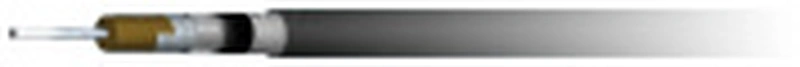 ААШВЭ-110 1х50 (ож)-110