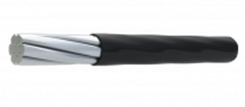 СИП-3 1х70-20 (