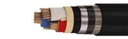 СШВ-6