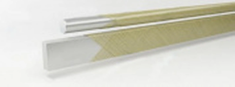 АПСДКТ 5,00 х 7,50