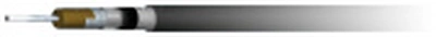 ААШВЭ-110 1х50 (ож)-110
