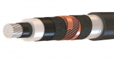 АПВПУ2Г 1х240/70tal-10