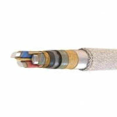 ААБЛ-1 4х120 -1