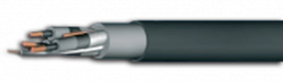 КГЭТН-10 3х35+1х10-10000