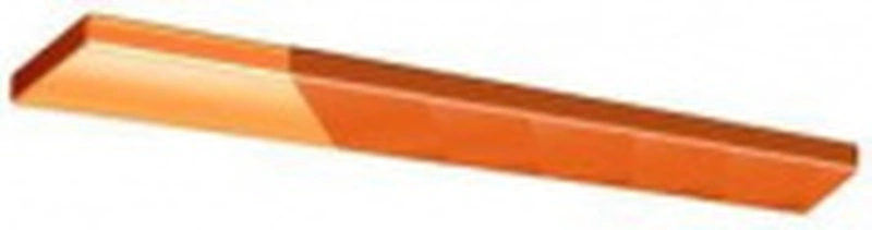 ПЭЭИП2-155 1,40 х 6,70