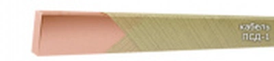 ПСД-1 1,80 х 6,00