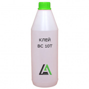Клей ВС 10Т