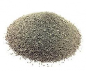 Флюс сварочный плавленый АН-26СП