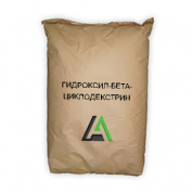 Гидроксил-бета-циклодекстрин