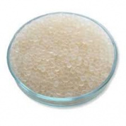 Силикагель КСМГ/КСКГ