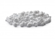 Полистирол 