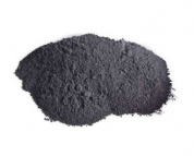 Графит ГЛС 1