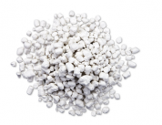 Каолин (марки КР-1, КР-2)