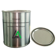 Тетрадецил аминобутироилвалиламинобутират мочевины трифторацетат (аналог SYN HYCAN)