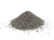 Флюс сварочный плавленый АНЦ-1АПМ