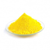 Вольфрам (VI) оксид , Ч