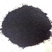 Дисульфид молибдена