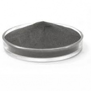 Порошок алюминиевый ПА-1