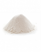 Кислота кремневольфрамовая водная, Ч