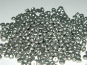 Сплав Гутри