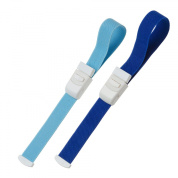 Жгут кровоостанавливающий