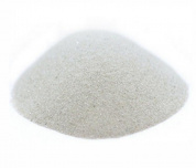 Калий фтористый 2-водный, Ч