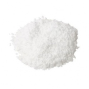 Стеарин Т 32