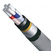 3х35+1х16(ож)-660