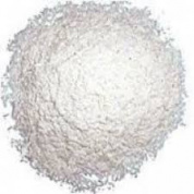 Аммоний щавелевокислый 1-водный "Ч"