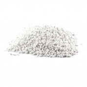 Кальций хлористый технический