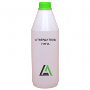 Отвердитель ПЭПА