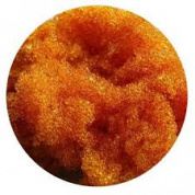 Катионит КУ-2-8